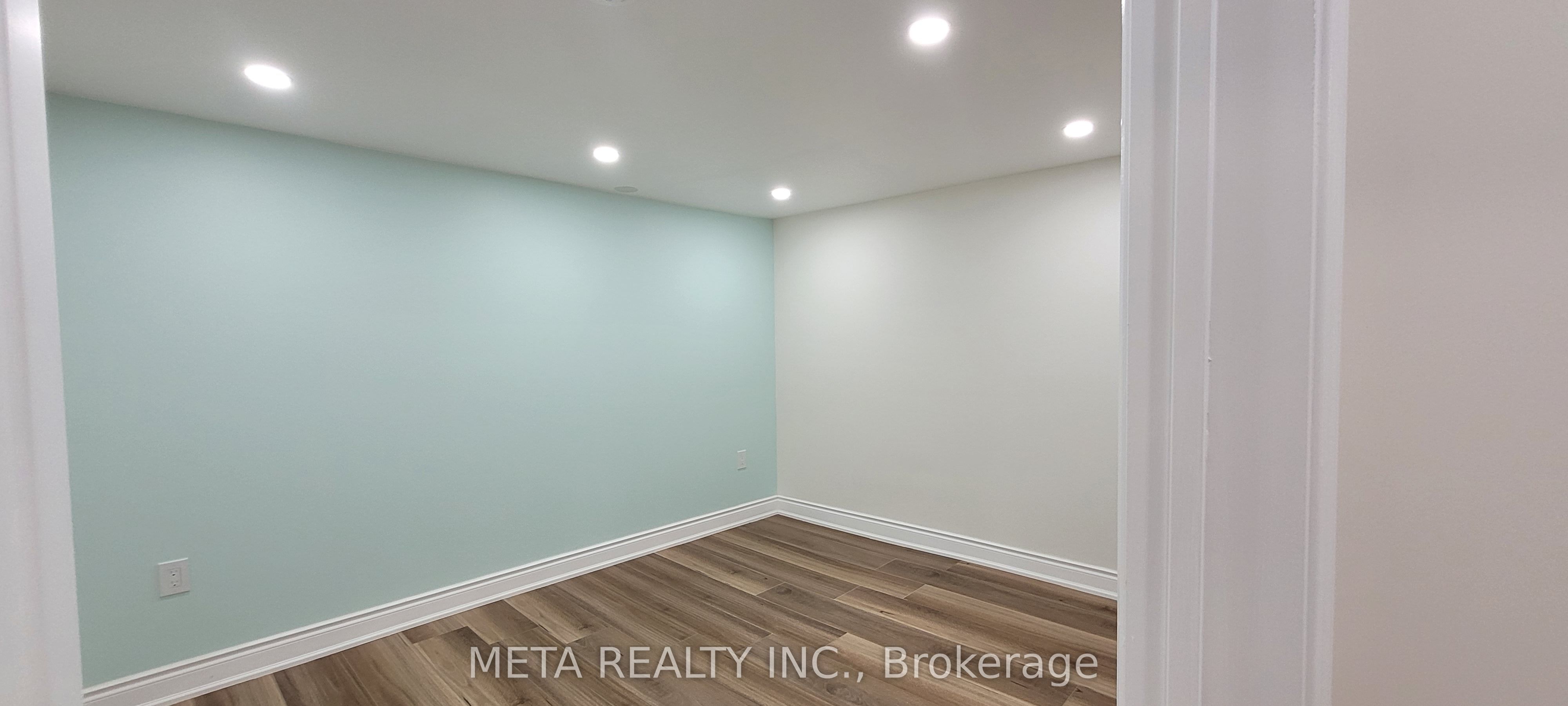 Additional image 5 of Basement-741 Ascot Avenue, Oshawa, ON, L1G 1X3