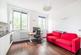 Additional image 3 of Westbourne Terrace, Bayswater, London, W2