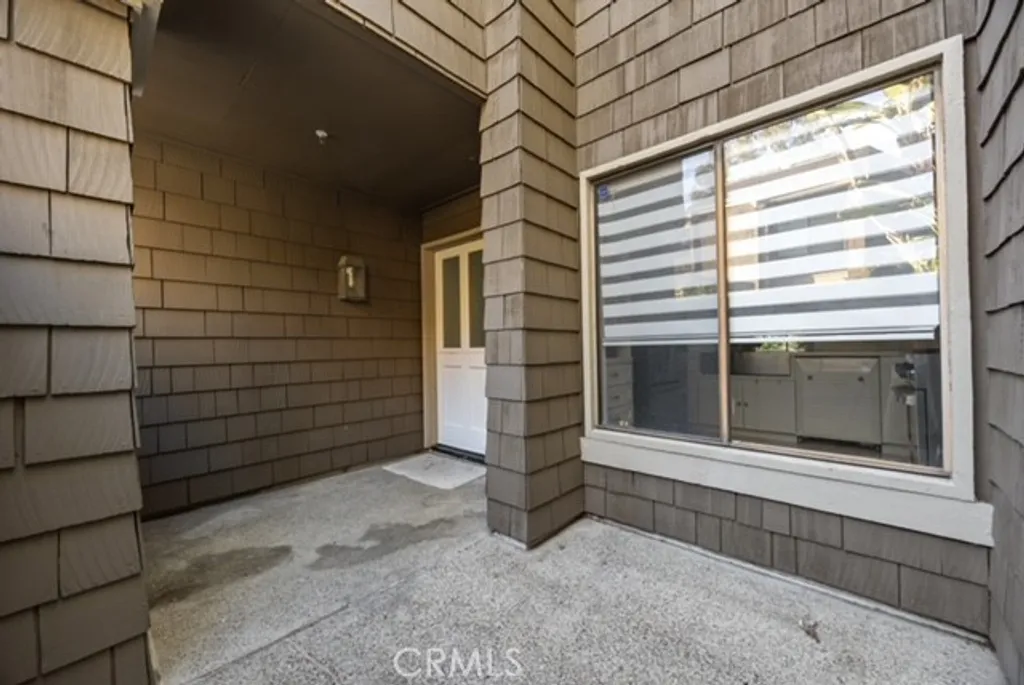 Additional image 30 of 20 Sea Island Drive, Newport Beach, CA 92660