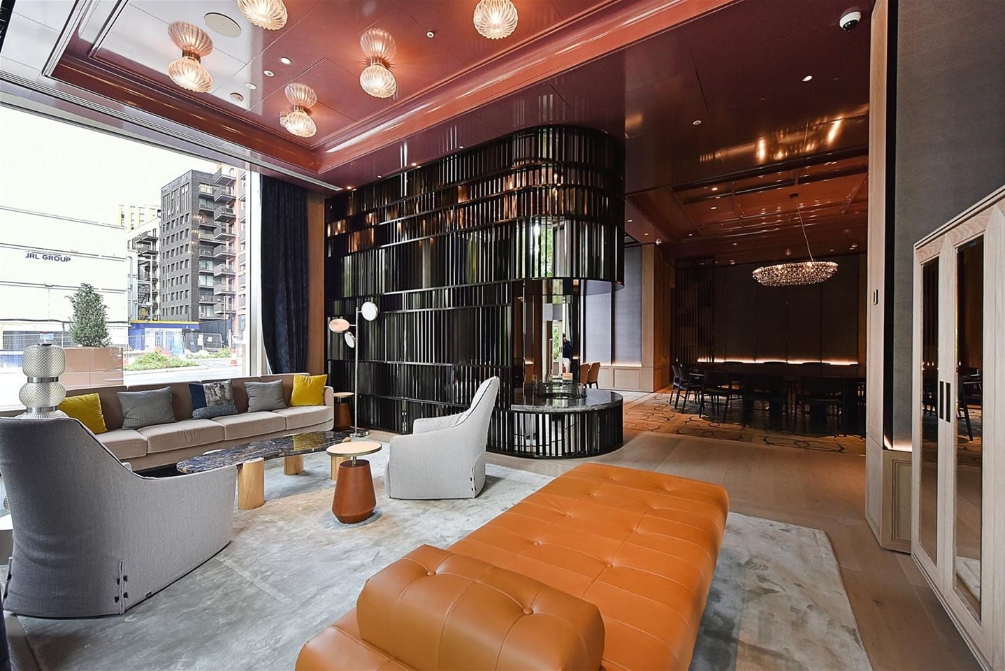 Additional image 7 of 3 Bed Flat, London, SW8, N1 7GU