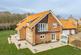 Additional image 27 of Primrose Lane, Beccles