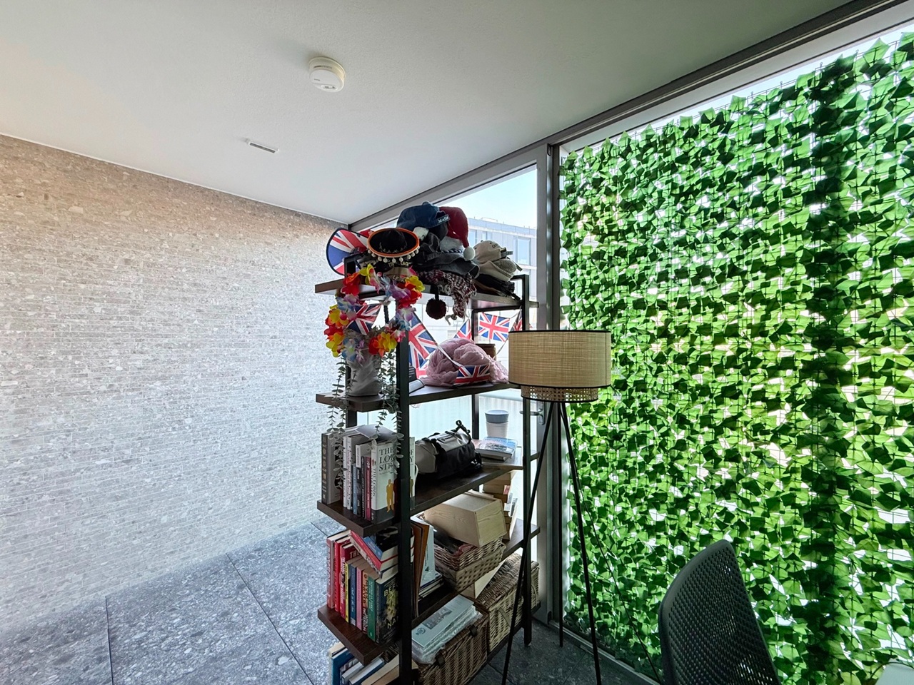 Additional image 18 of 1 Bed Flat, Jasper Walk, N1, N1 7GU