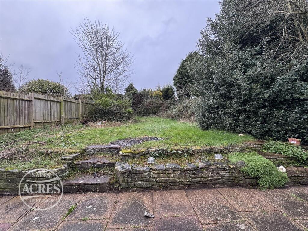 Additional image 27 of Scott Road, Great Barr, Birmingham