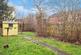 Additional image 12 of Raleigh Avenue, Swindon SN3