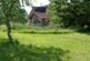 Additional image 23 of Denham, Eye