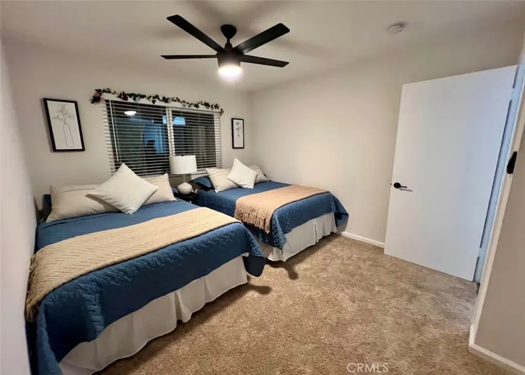 Additional image 29 of 177 N Stanford St, Hemet, CA 92544