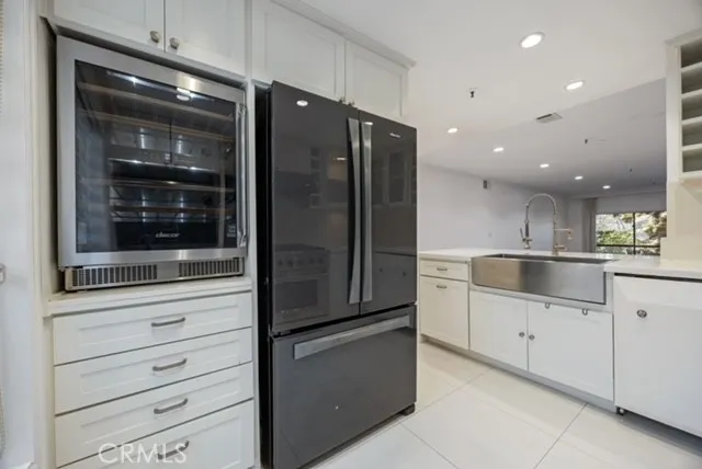 Additional image 38 of 20 Sea Island Drive, Newport Beach, CA 92660