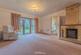 Additional image 3 of Rowlands Hill, Wimborne