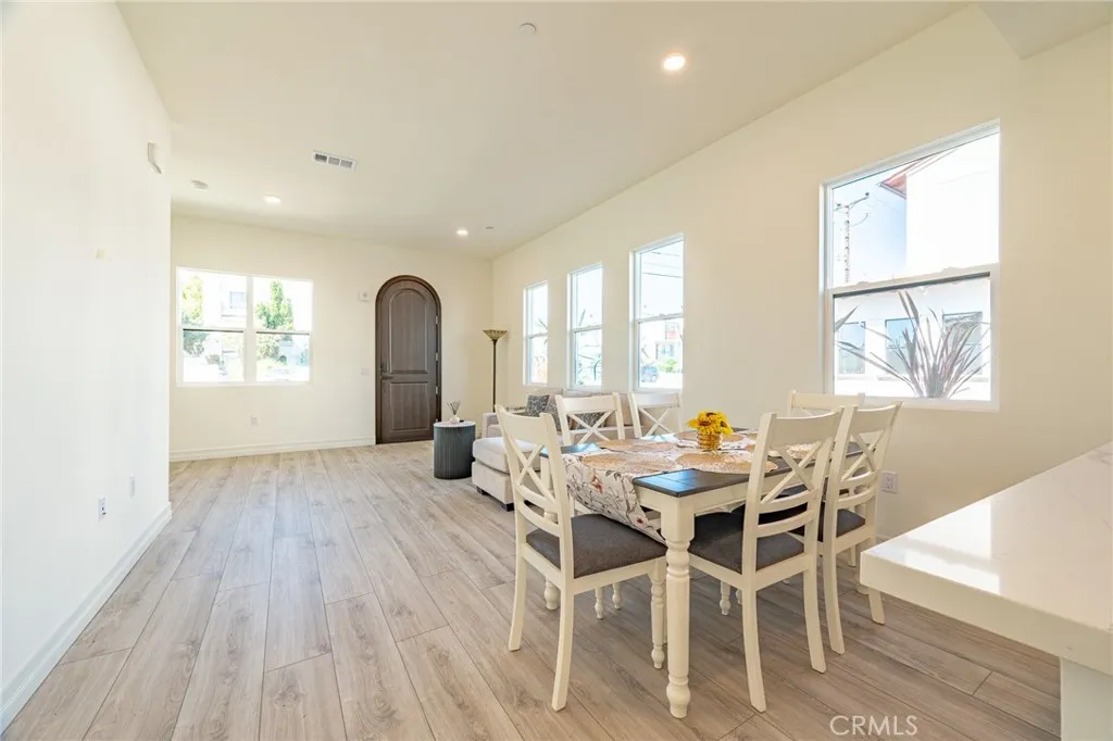 Additional image 46 of 160 N New Ave Unit 8, Monterey Park, CA 91755