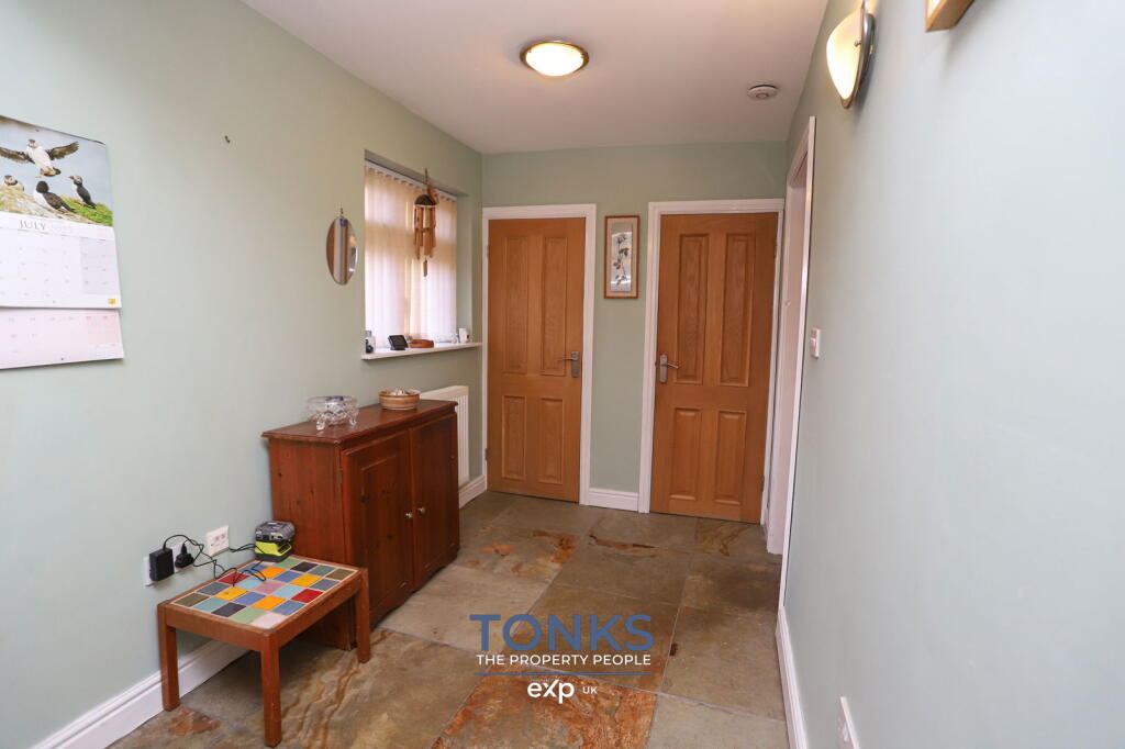 Additional image 8 of Attwood Street, Halesowen, B63 3UG