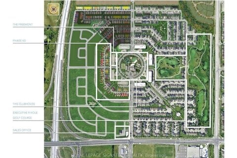 Additional image 7 of 316-30 Via Rosedale N/a, Brampton, ON, L6R 3Z9