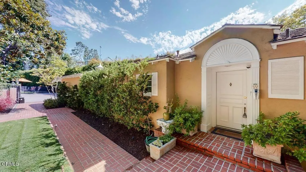 Additional image 2 of 101 S Rockingham Avenue, Los Angeles, CA 90049