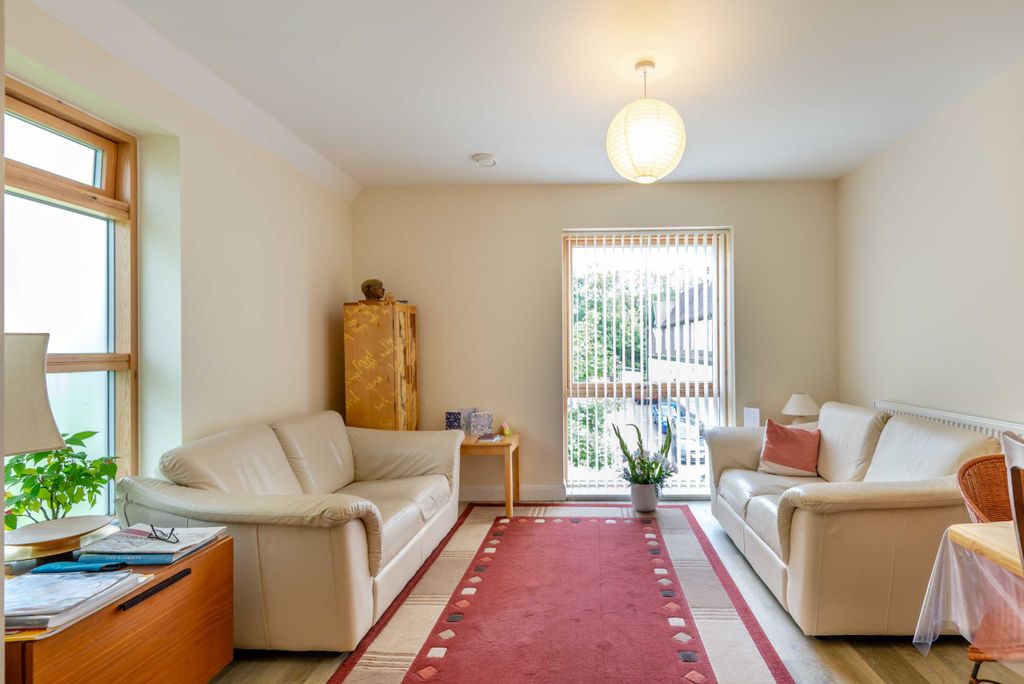 Additional image 3 of 2 bed flat for saleHereford Road, Monmouth, Monmouthshire NP25