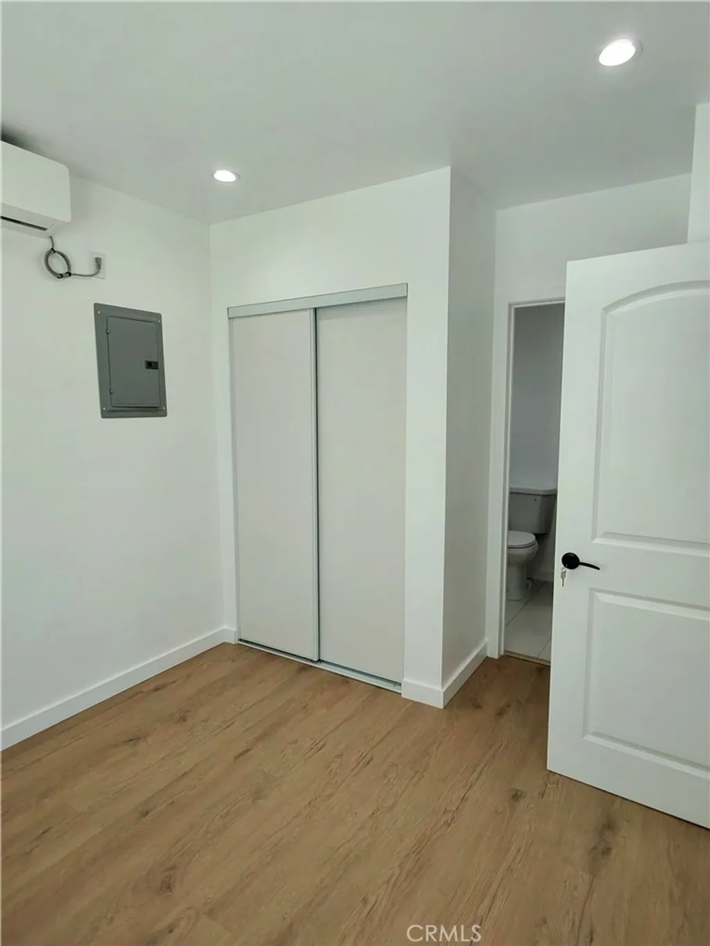 Additional image 5 of 342 N 4th St Unit B, Montebello, CA 90640