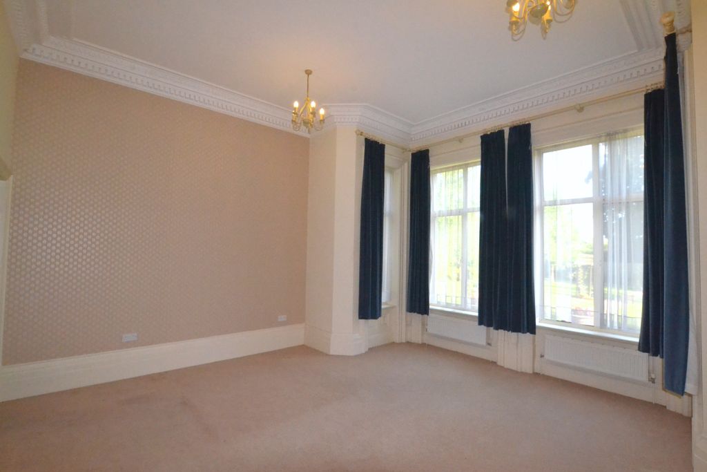 Additional image 34 of 2 bed flat for saleBeacon Lane, Grantham NG31