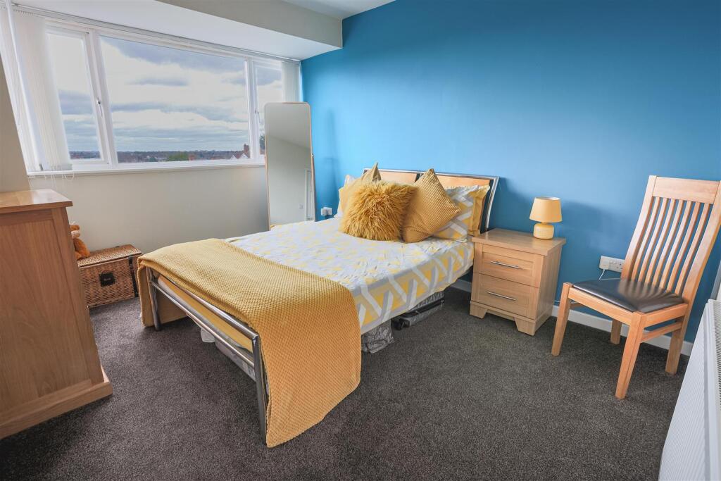 Additional image 11 of Rectory Park Road, Sheldon, Birmingham