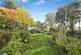 Additional image 14 of Ullet Road, Liverpool, L17
