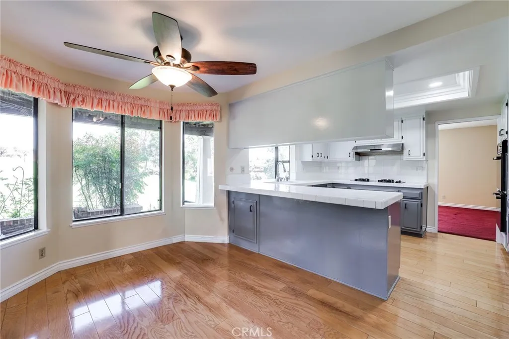 Additional image 28 of 1818 Island Drive, Fullerton, CA 92833