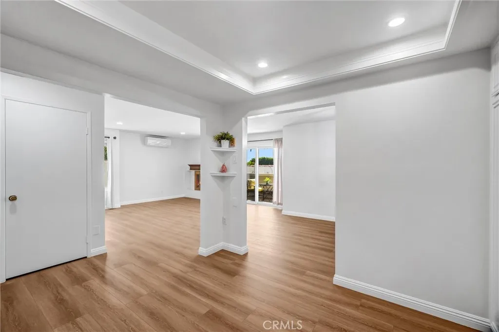 Additional image 13 of 2032 E Bermuda St Unit 204, Long Beach, CA 90814