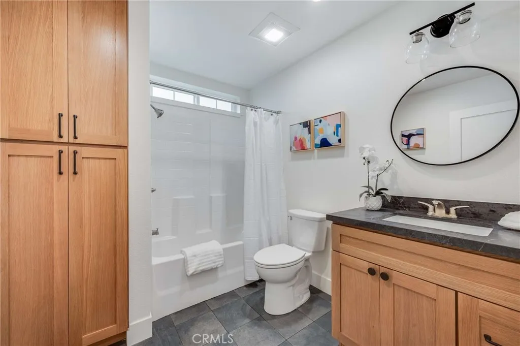 Additional image 16 of 127 E Foothill Boulevard Unit A, Glendora, CA 91741