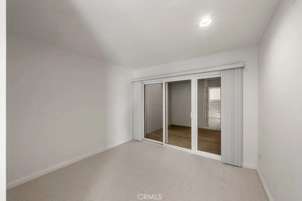 Additional image 22 of 21751 Ocean Vista Dr, Laguna Beach, CA 92651