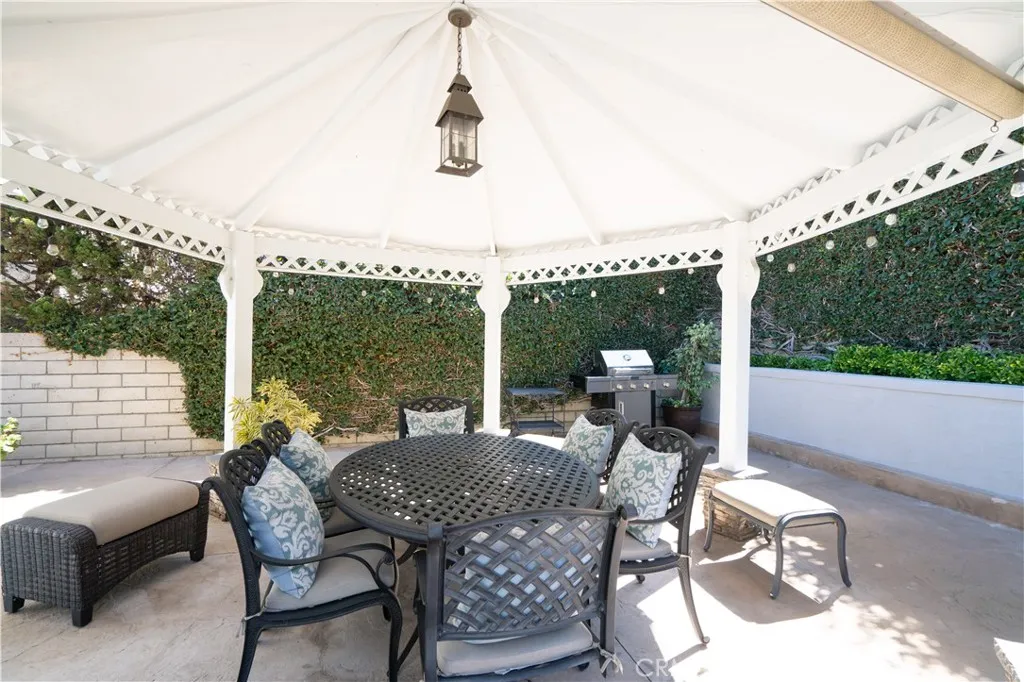 25562 Eastwind Drive, Dana Point, CA 92629
