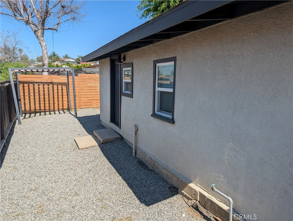 Additional image 16 of 10141 Cook Avenue Unit B, Riverside, CA 92503