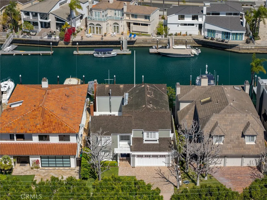 Additional image 40 of 736 Harbor Island Drive, Newport Beach, CA 92660