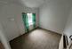 Additional image 10 of 16 Dibdale Street, Dudley, DY1 2QS
