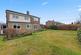 Additional image 25 of Hazel Grove, Chorley, PR6 7BB
