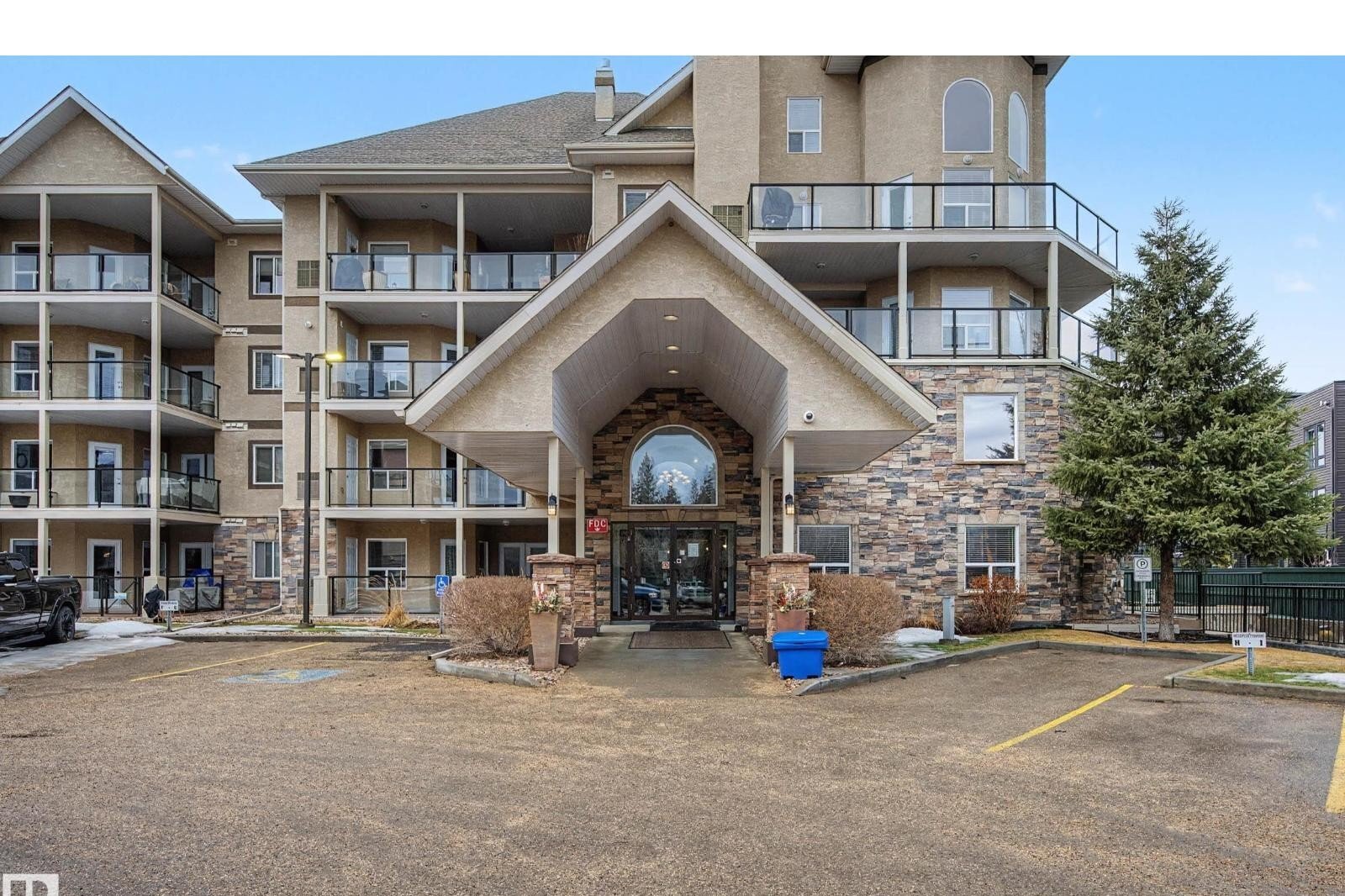 Additional image 7 of 422-1320 Rutherford Road SW, Edmonton, AB, T6W0B6