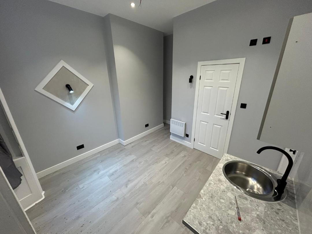 Additional image 15 of Studio Flat, Paddington, W2, N1 7GU