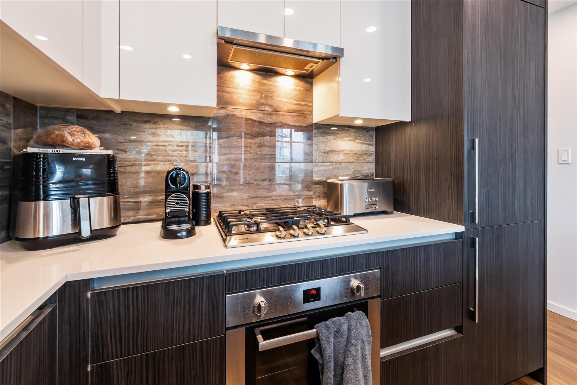 Additional image 3 of 1801-1888 Gilmore Avenue, Burnaby, BC, V5C 0L2