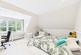 Additional image 4 of Connaught Road, Camberley, Surrey, GU15