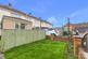 Additional image 23 of Meresyde, Gateshead NE10