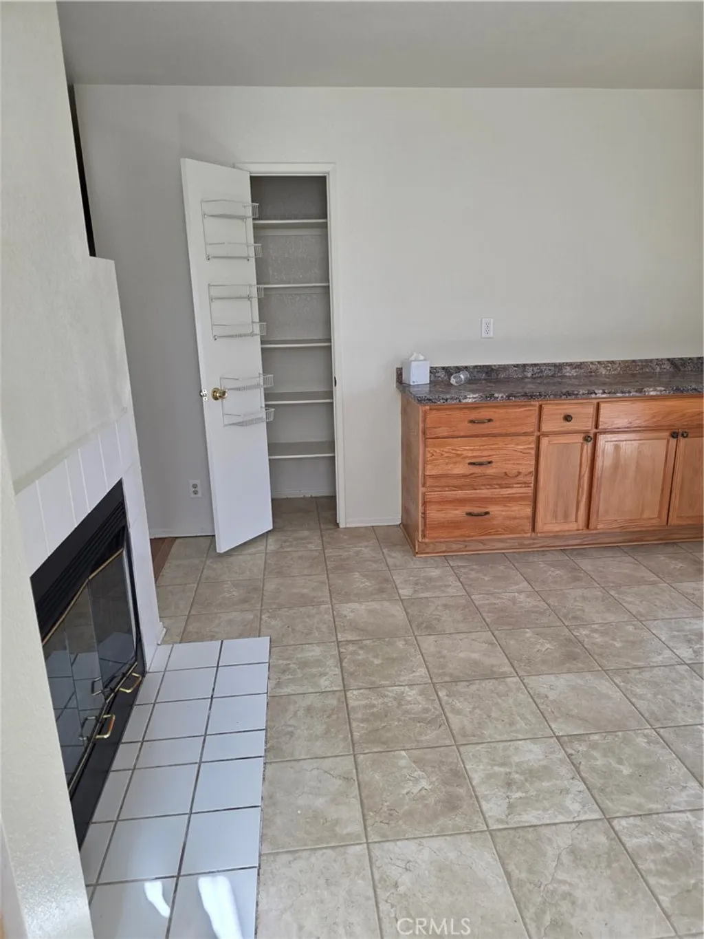 43516 32nd Street E, Lancaster, CA 93535