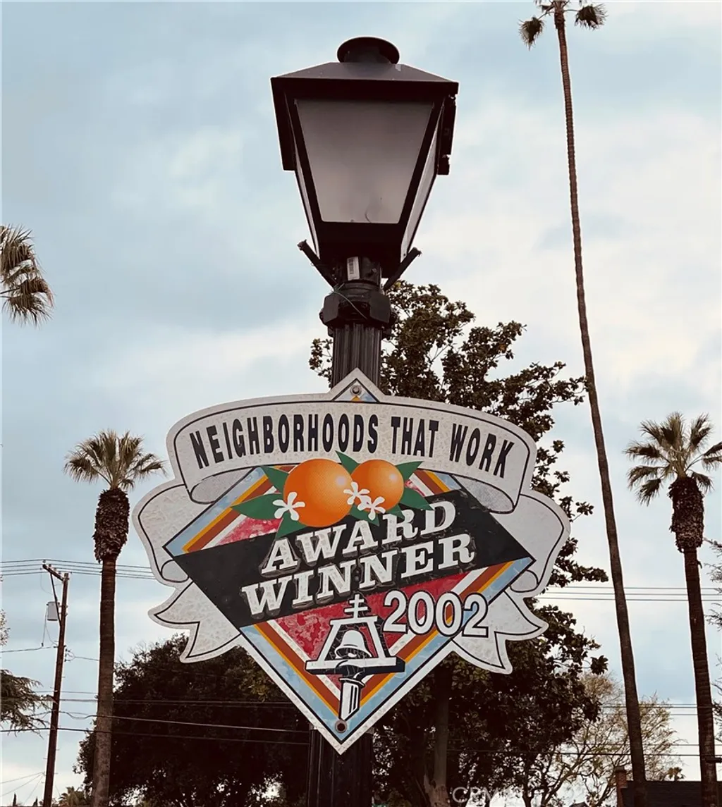 Additional image 21 of 4333 Beatty Dr, Riverside, CA 92506