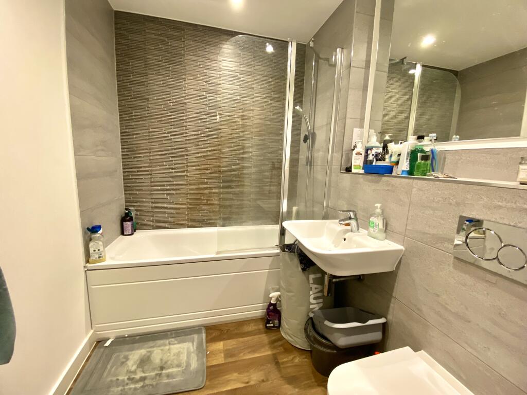 Additional image 5 of Lexington Gardens, BIRMINGHAM