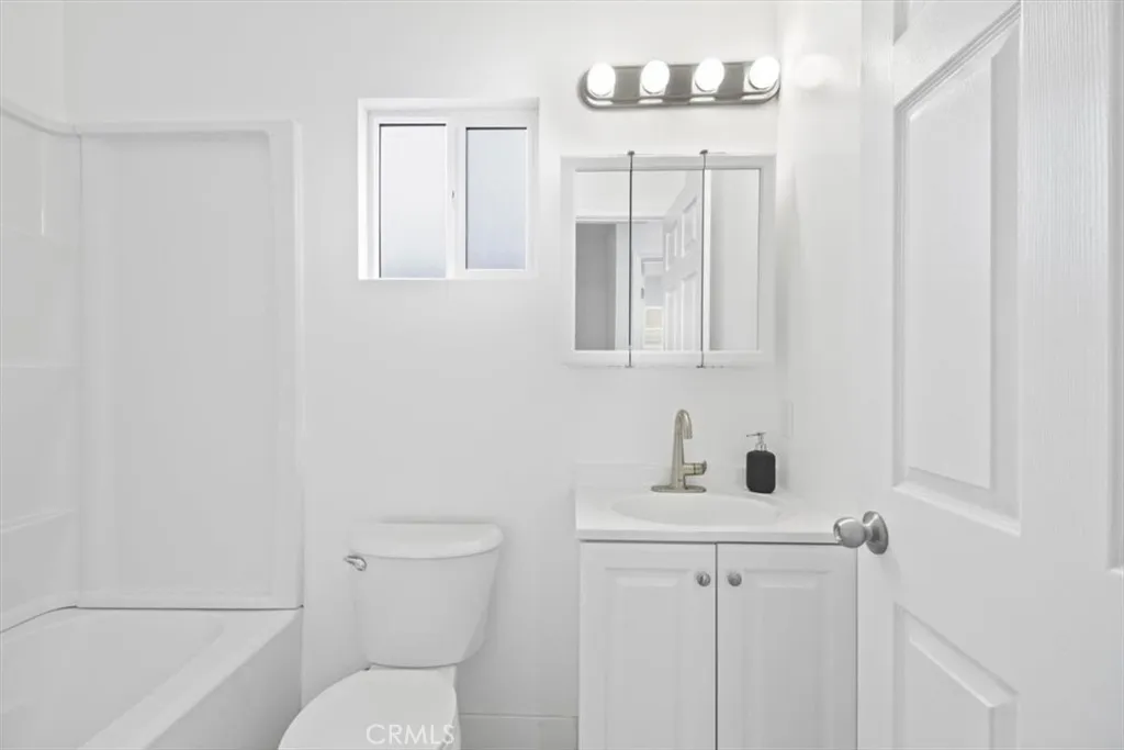 Additional image 4 of 8655 Ranchito Avenue, Panorama City, CA 91402