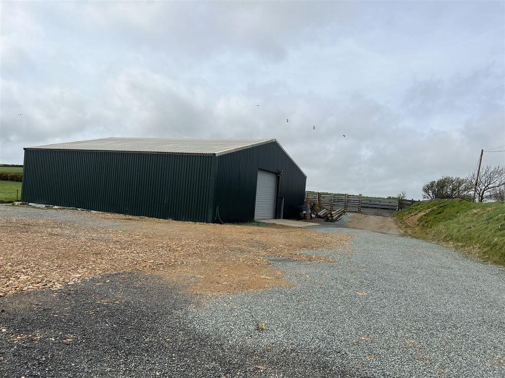 Additional image 28 of 6 bed farm for saleRoch, Haverfordwest SA62