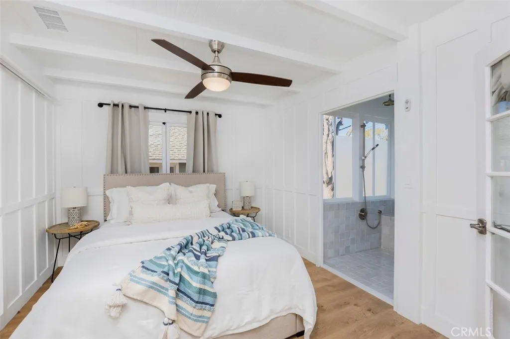 Additional image 11 of 624 Emerald St, Redondo Beach, CA 90277