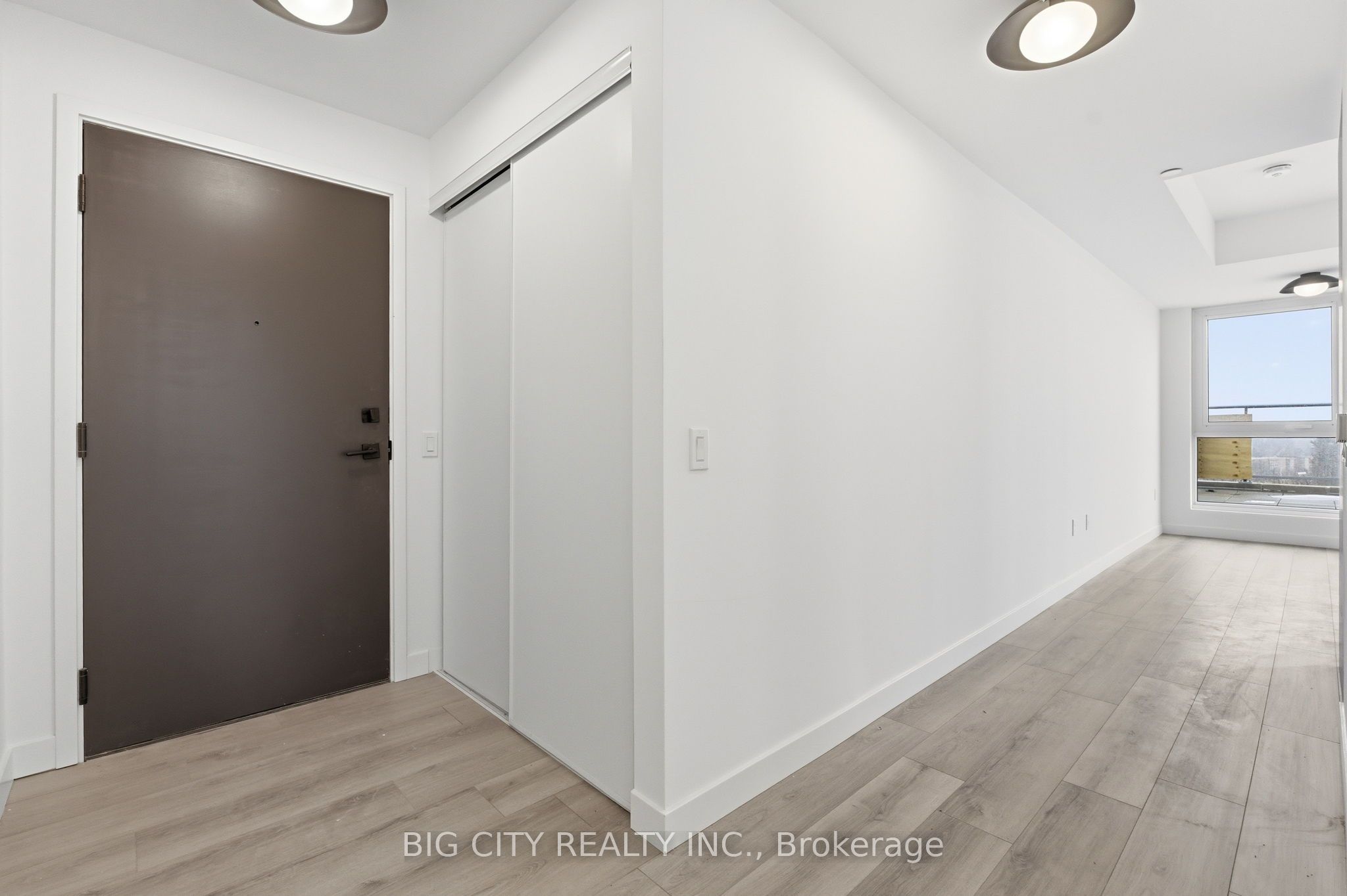 Additional image 2 of 703-1635 Military Trail, Toronto, ON, M1C 1B2