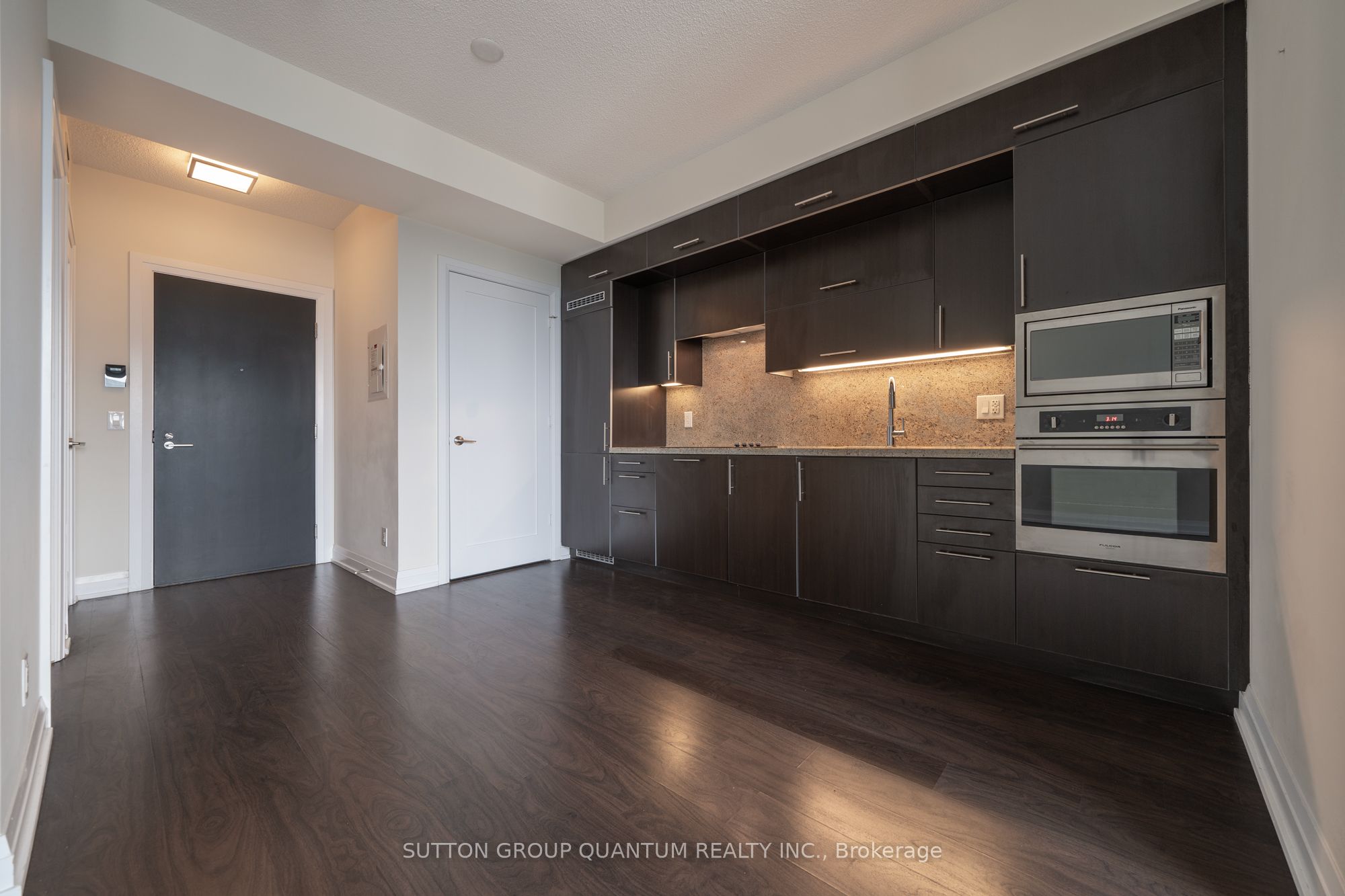 Additional image 5 of 2418-5 Sheppard Avenue E, Toronto, ON, M2N 0G4