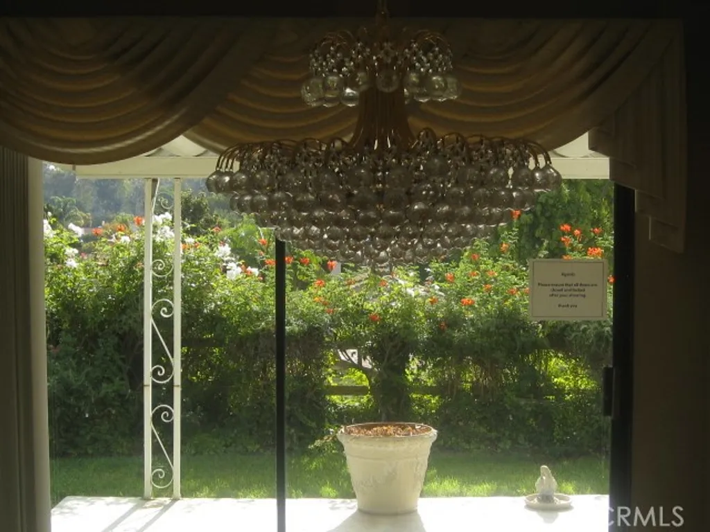 Additional image 13 of 5062 Avenida Del Sol, Laguna Woods, CA 92637