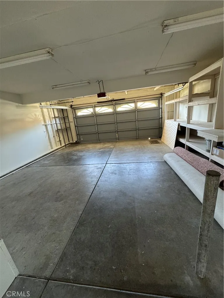 Additional image 29 of 43570 Corte Logrono, Temecula, CA 92592