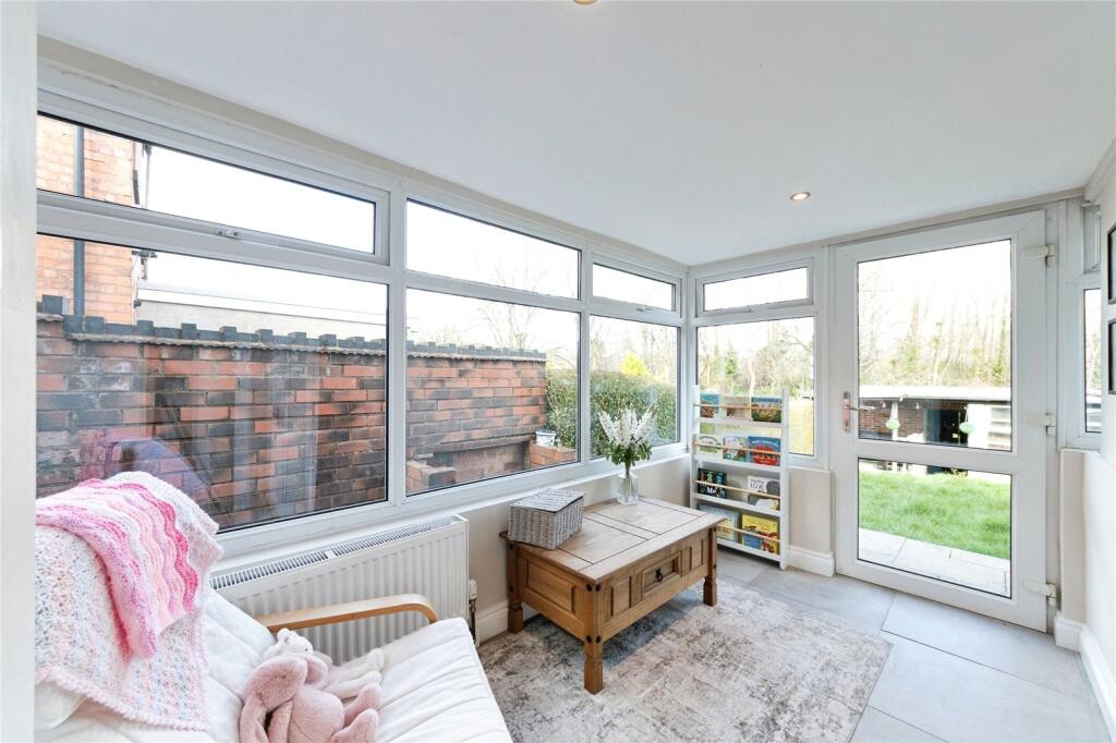 Additional image 7 of Oxford Road, Acocks Green, Birmingham, West Midlands, B27