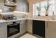 Additional image 2 of Plot 283 Fradley, Fradley at Orbit Homes At Cromwell Wharf, Cricket Lane WS14