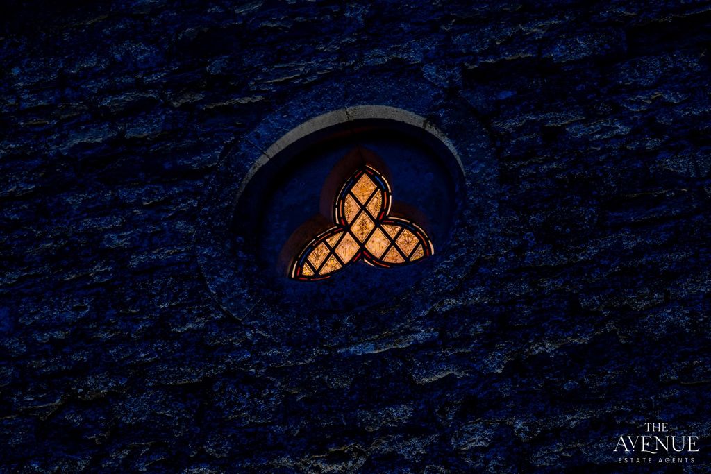 Additional image 33 of 4 bed detached house for saleSt Peters Church, Little Oakley NN18