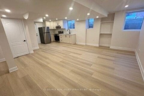 Additional image 7 of Basement-198 Camellia Crescent, Oakville, ON, L6H 1L1
