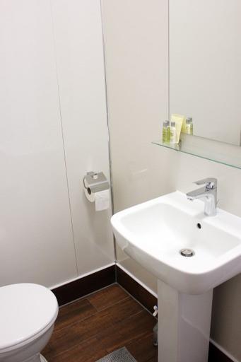 Additional image 7 of Portland Road, BIRMINGHAM